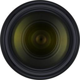 Produktbild Tamron AF 100-400mm F/4,5-6,3 Di VC USD für Canon EF (Canon EF, APS-C / DX, Vollformat)
