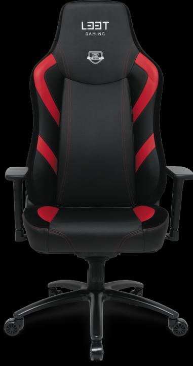 Image du produit L33T E-Sport Pro Excellence (L)