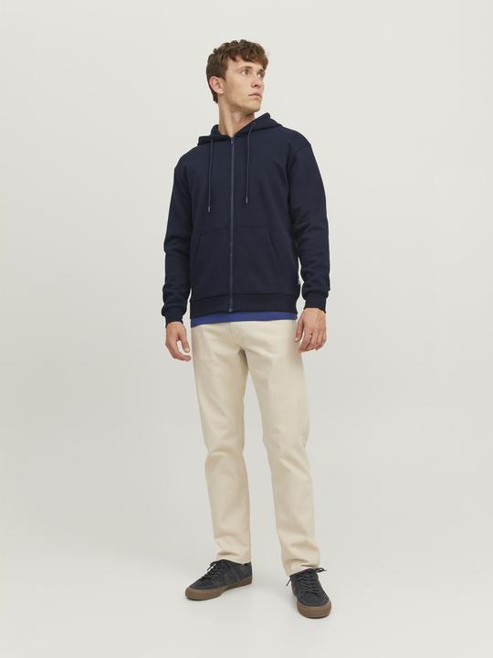 Immagine prodotto Jack & Jones Felpa con cappuccio (L)