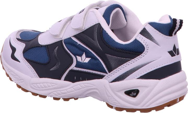 Actual product image Lico Bob V (39)