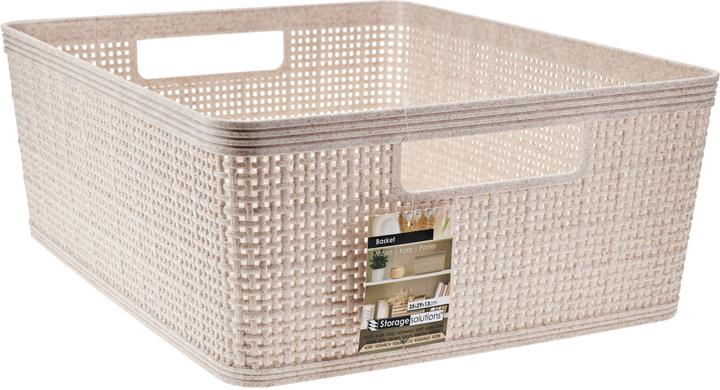 Produktbild Storage Solutions Eh