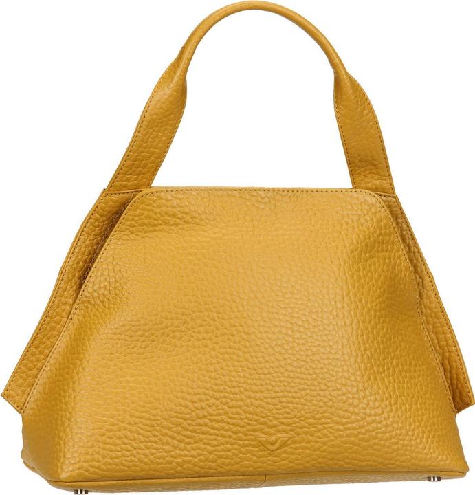 Voi Handtasche Hirsch Finne