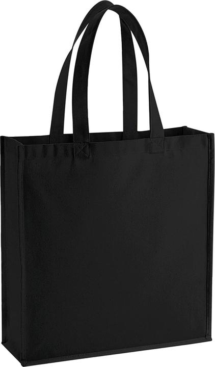 Westford Mill Galerie Canvas Tote (19 l)
