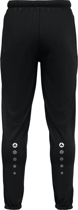 Actual product image JAKO Webhose Dynamic (M)