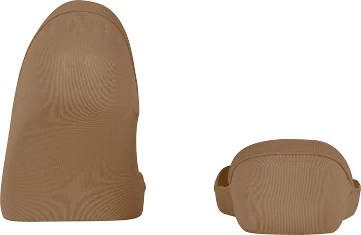 Image du produit Falke Elegant Step (Une unité par pack, 41 - 42)