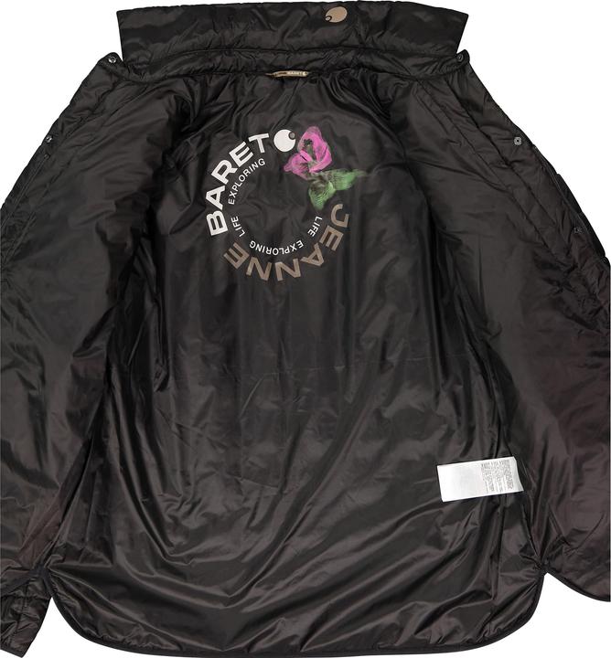 Actual product image Jeanne Baret Clarence (M)