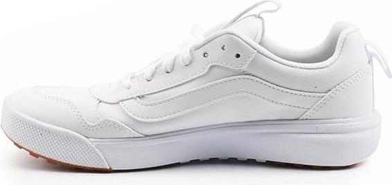 Immagine prodotto Vans Range EXP sneaker donna (36)