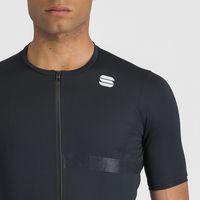 Image du produit Sportful Matchy Short Sleeve Jersey (L)