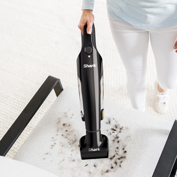 Image du produit Shark CH950EUT