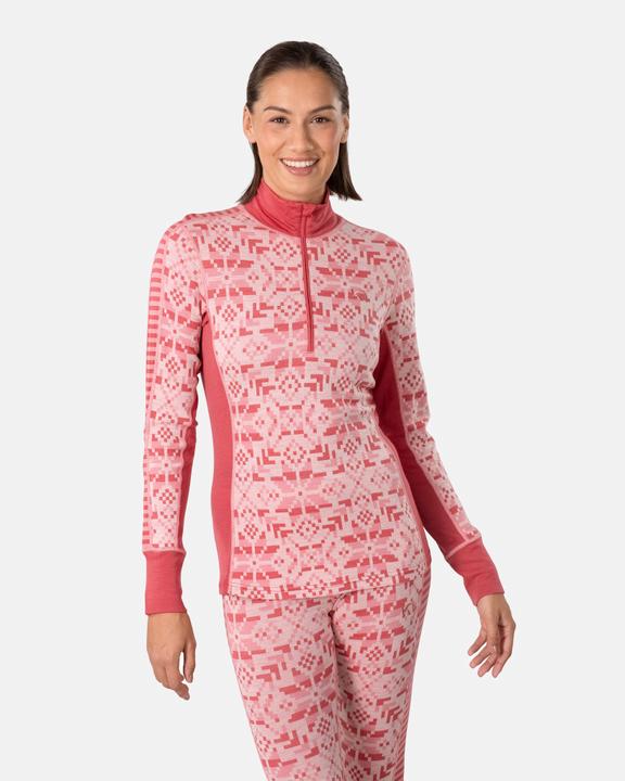 Produktbild Kari Traa Else H/Z (XL)