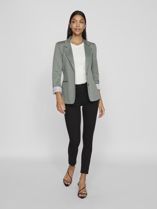 Produktbild Vila Jersey Blazer (M)