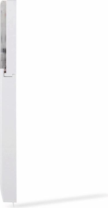 Nährwerte und Zutaten Homematic IP Fenster- und Türkontakt