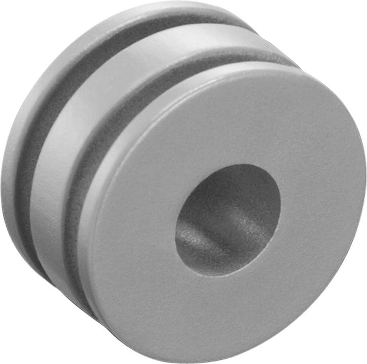 Gardena NatureUp! Connecting clip set