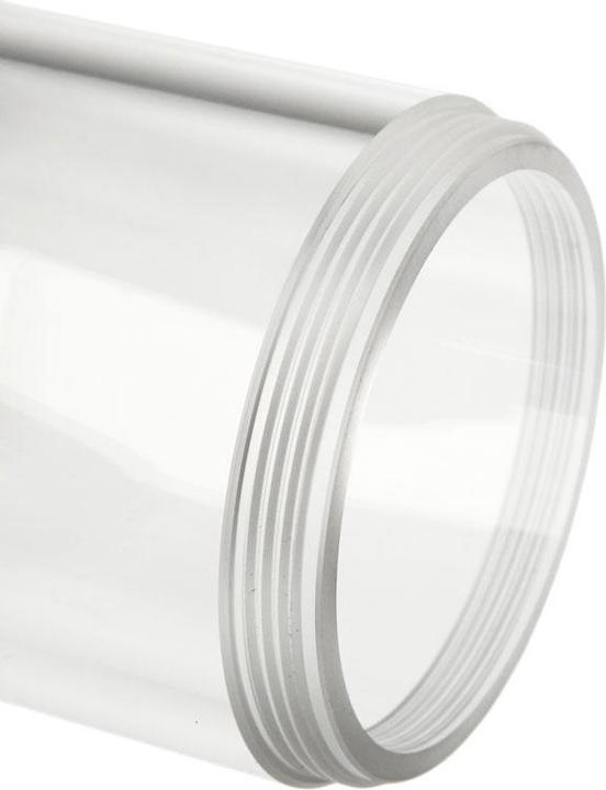 Image du produit EKWB Ek-Res X3 - Tube 400