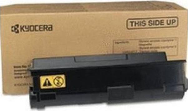 Produktbild Kyocera Tk-3100 (BK)