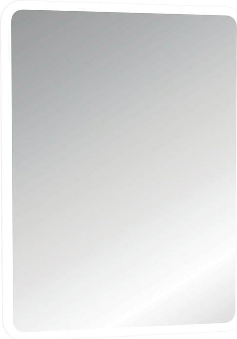 Image du produit Miroir lumineux LED ARMONIA 90x70 cm (90 x 70 cm)
