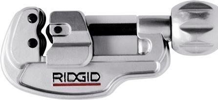 Image du produit Ridgid Coupe-tube 35-S (270 mm)