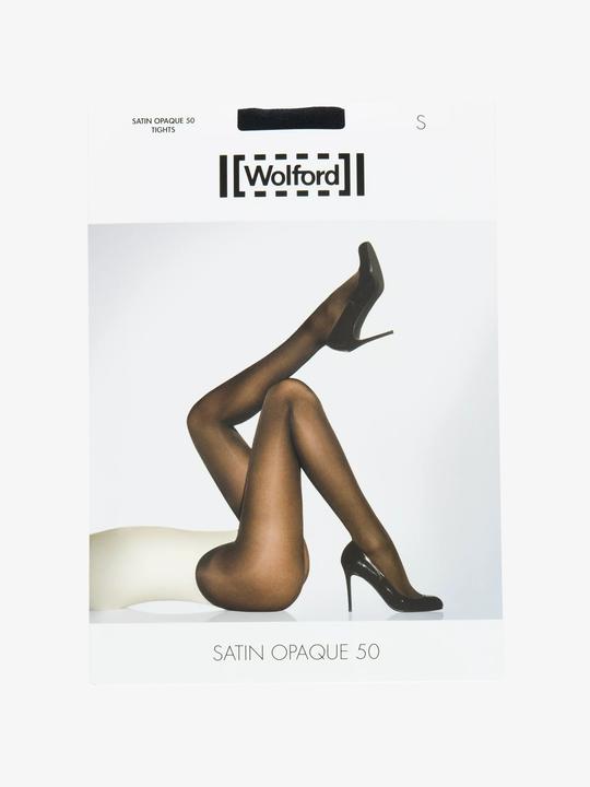 Image du produit Wolford Collants (50 DEN, 36, S)