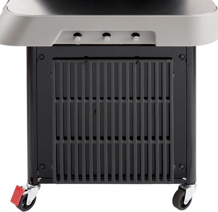 Image du produit Weber Genesis EPX-435 (14.10 kW)