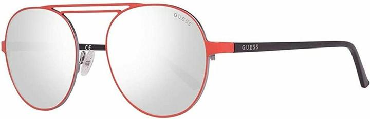 Immagine prodotto Guess Occhiali da sole unisex GU3028-5567C Ã˜ 55 mm