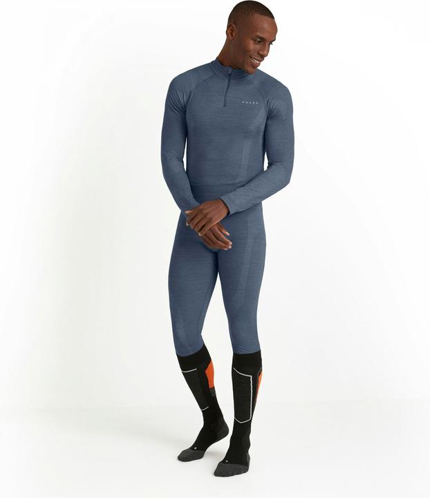 Immagine prodotto Falke WT Long Tights m (S)