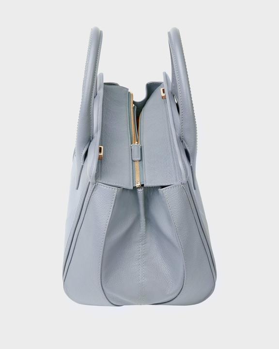 Immagine prodotto Lotyere Borsa Tote