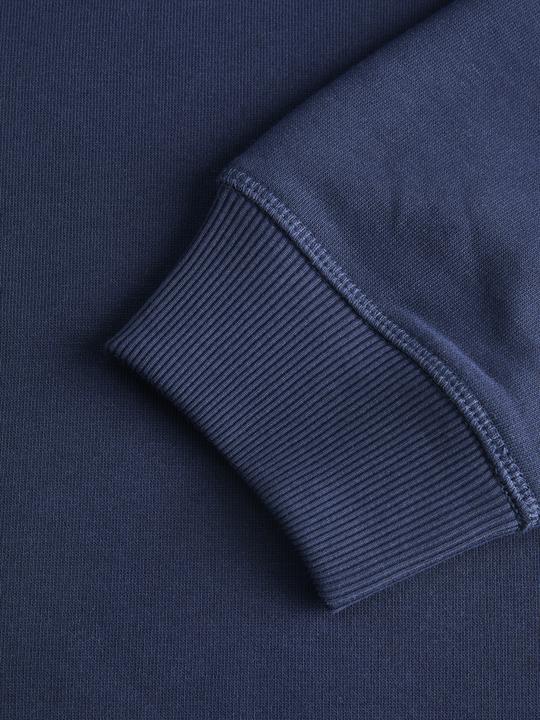Actual product image Jack & Jones Jornorrebro Emb Sweat Crew Noos Jnr (176)