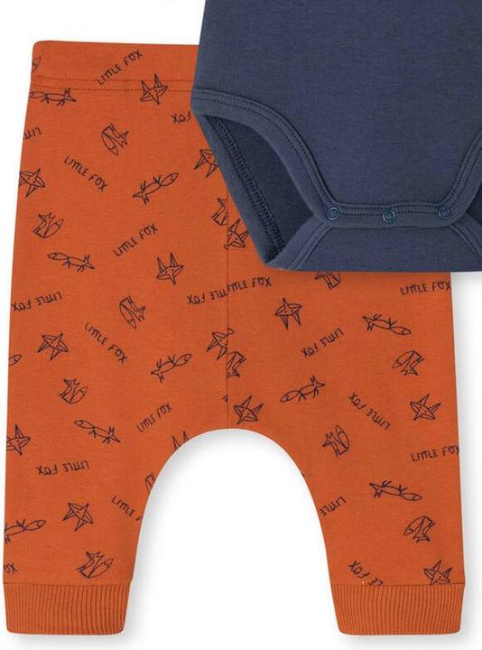Immagine prodotto Schiesser Set per bambini Ragazzi (74)