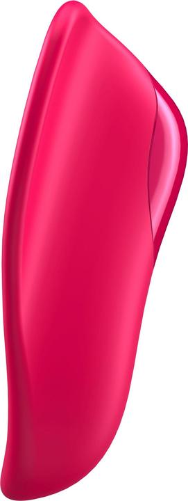Produktbild Satisfyer High Fly