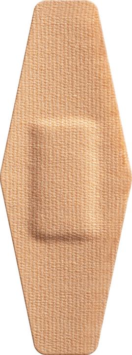 Produktbild Nexcare DUO Pflaster (20 x)