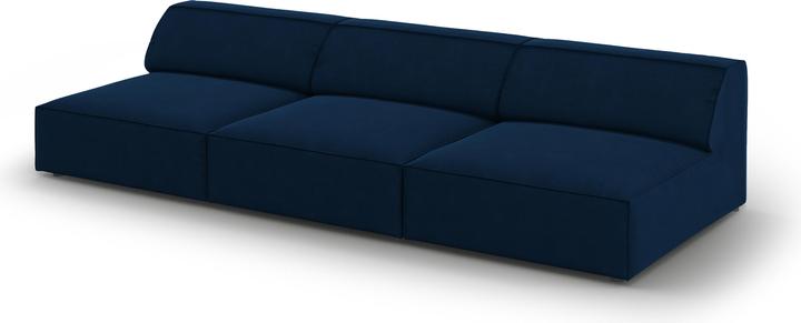 Actual product image Micadoni Jodie (2 person sofa, 3-seater, 4-seater)