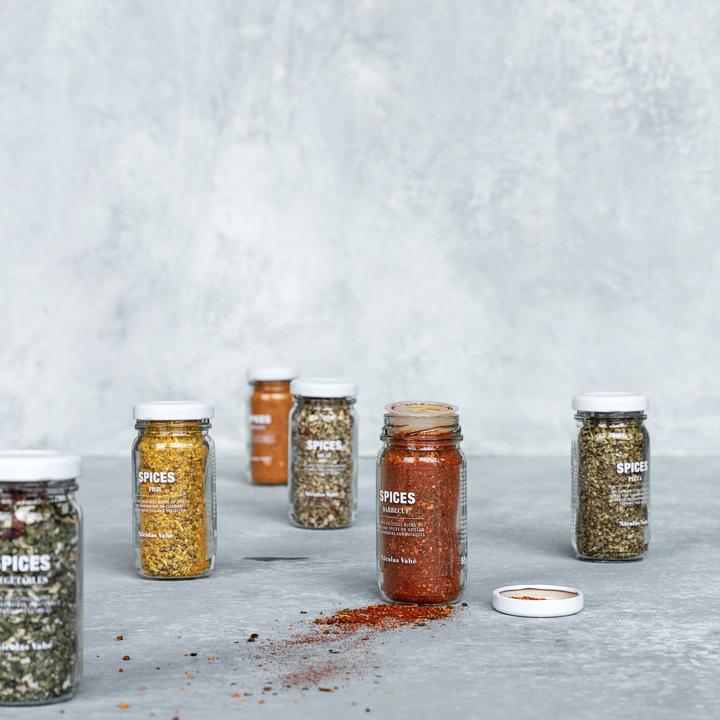 Produktbild Nicolas Vahé Gewürzmischung (13 g)