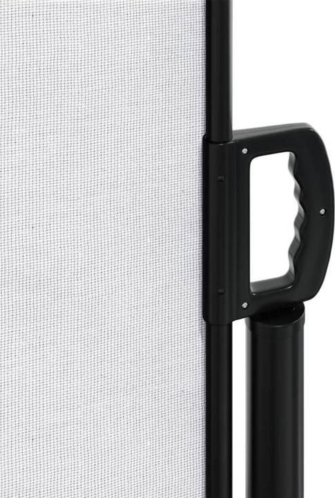 Image du produit VidaXL Store latéral extensible (1.17 m)