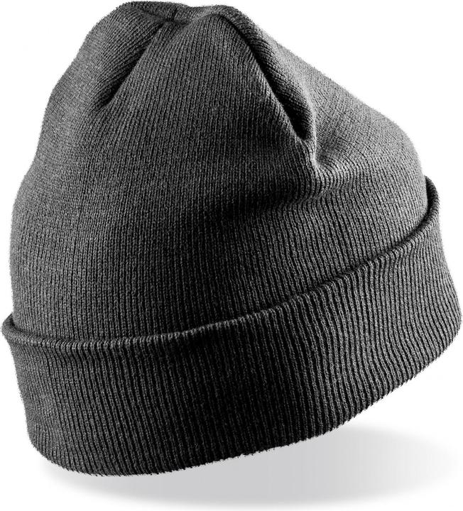 Immagine prodotto Regatta Cappello stampabile doppio Tricot