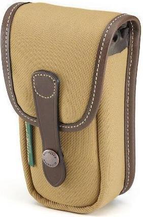 Image du produit Billingham Avea 3 Kaki Fibrenyte Chocolate (Extension de poche pour appareil photo, 0.32 l)
