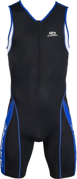 Black/Blue
