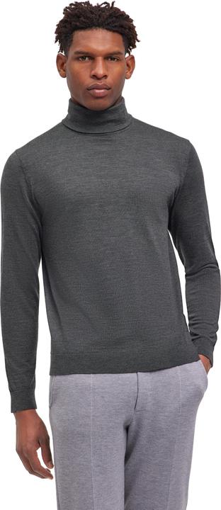 Immagine prodotto Falke Herren Pullover (XL)