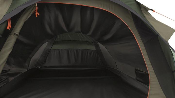 Produktbild Easy Camp Energy 300 (Tunnelzelt, 2.80 kg, 3 Personen)