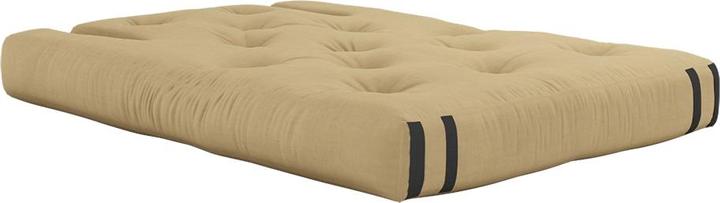 Produktbild Karup Design Hippo (2-Sitzer, Bettsofa)