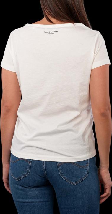 Produktbild Marc O'Polo M03206751431 (L)