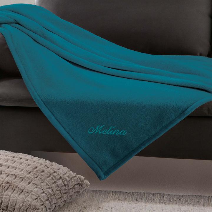 Image du produit Redbest Tapis vivant (150x200 cm)