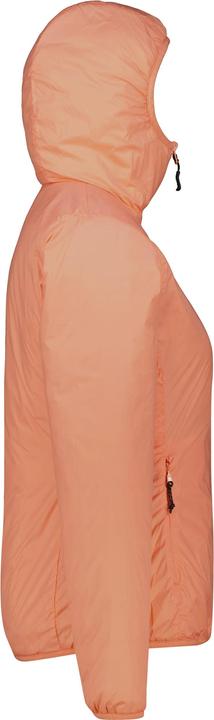 Produktbild Meru Isolationsjacke Naknek (L)