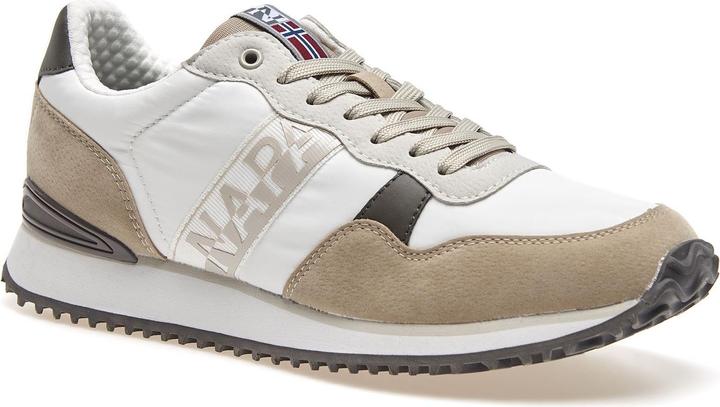 Produktbild Napapijri Sportschuhe Cosmos Sneaker (41)