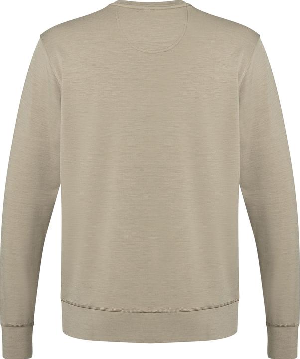 Actual product image Super Natural Well Equipped Crew (L)