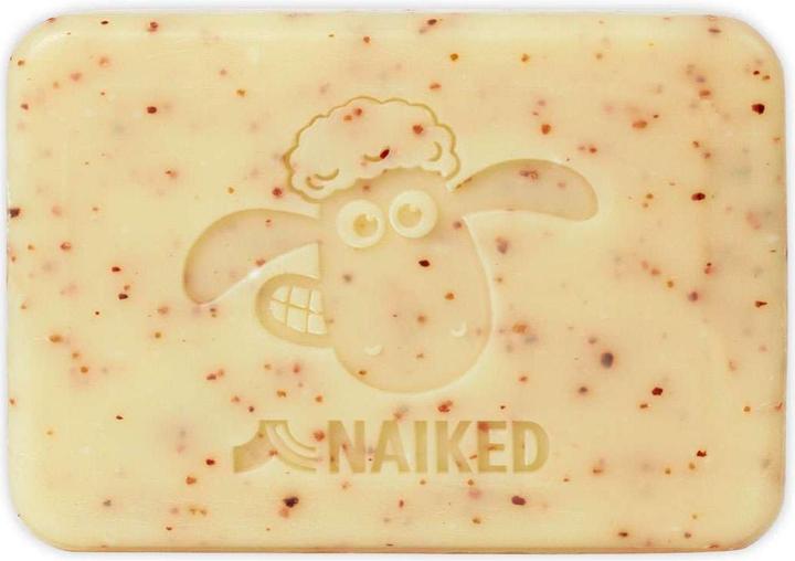 Immagine prodotto Naiked Super sapone Shaun the Sheep