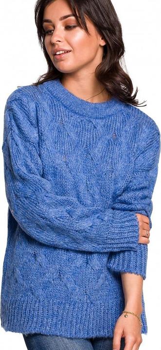 Be Wear 945216