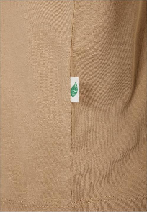 Image du produit Urban Classics Thé organique de base - 5306 (XL)