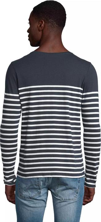 Actual product image Sol's Matelot (3XL)
