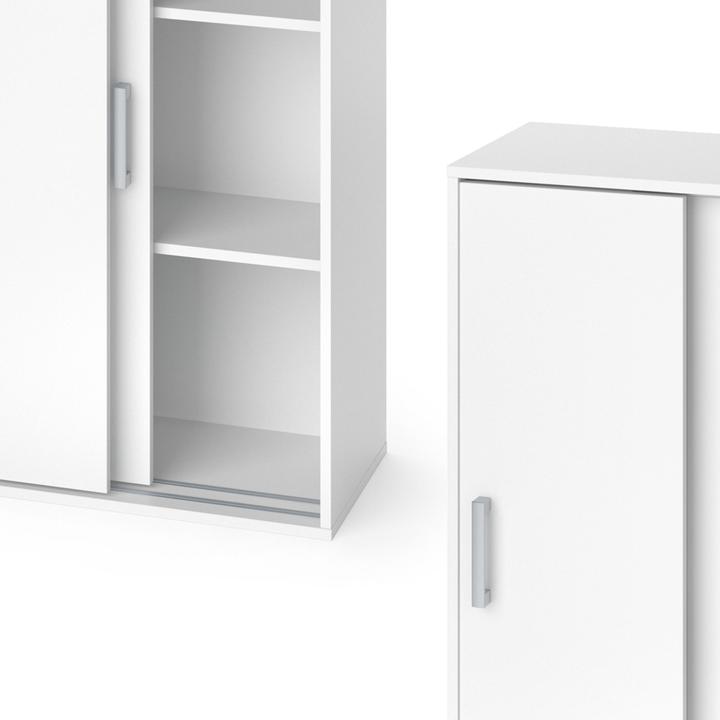 Produktbild Vicco Falk (68 x 33 x 101.5 cm)