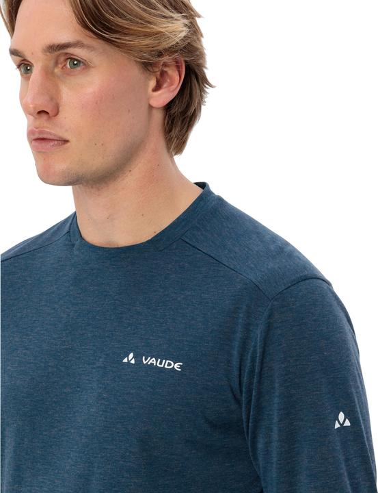 Image du produit Vaude Sveit LS T-Shirt II (L)